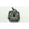 Recambio de pinza freno trasera derecha para mini mini (f56) cooper d referencia OEM IAM 34216860558  