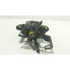 Recambio de pinza freno trasera derecha para mini mini (f56) cooper d referencia OEM IAM 34216860558  