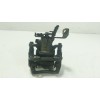 Recambio de pinza freno trasera derecha para mini mini (f56) cooper d referencia OEM IAM 34216860558  