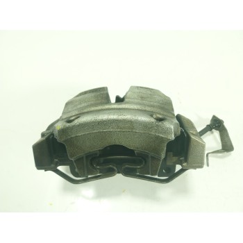 PINZA FRENO DELANTERA IZQUIERDA 36011370 31381551 