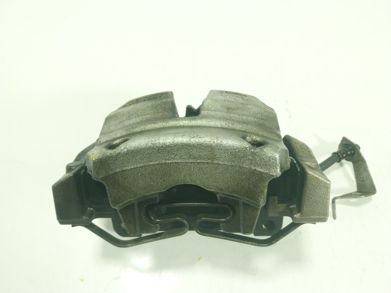 Recambio de pinza freno delantera izquierda para volvo v90 ii cross country (236) d4 awd referencia OEM IAM 36011370 31381551 