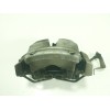 Recambio de pinza freno delantera izquierda para volvo v90 ii cross country (236) d4 awd referencia OEM IAM 36011370 31381551 