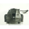 Recambio de pinza freno delantera izquierda para volvo v90 ii cross country (236) d4 awd referencia OEM IAM 36011370 31381551 