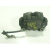 Recambio de pinza freno delantera izquierda para volvo v90 ii cross country (236) d4 awd referencia OEM IAM 36011370 31381551 