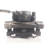 Recambio de pinza freno delantera izquierda para volvo v90 ii cross country (236) d4 awd referencia OEM IAM 36011370 31381551 