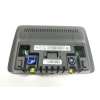 Recambio de pantalla multifuncion para mercedes-benz gle (w166) 400 4-matic (166.056) referencia OEM IAM A1669007814 A1669007814