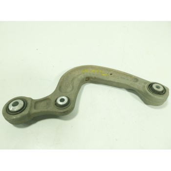 BRAZO SUSPENSION SUPERIOR TRASERO DERECHO 8W0505398E 8W0505361E 