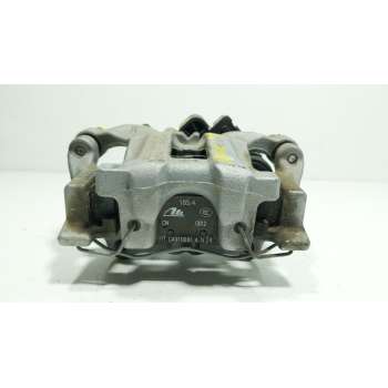 PINZA FRENO TRASERA DERECHA BCYA2661X 