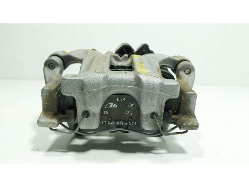 Recambio de pinza freno trasera derecha para mazda cx-30 (dm) skyactiv-x m hybrid referencia OEM IAM   