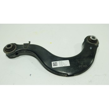 BRAZO SUSPENSION INFERIOR TRASERO DERECHO 5Q0505323D 5Q0505323D 