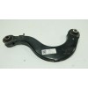 Recambio de brazo suspension inferior trasero derecho para cupra terramar 1.5 hybrid referencia OEM IAM  5Q0505323D 