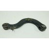 Recambio de brazo suspension inferior trasero derecho para cupra terramar 1.5 hybrid referencia OEM IAM  5Q0505323D 
