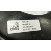 Recambio de brazo suspension inferior trasero derecho para cupra terramar 1.5 hybrid referencia OEM IAM  5Q0505323D 