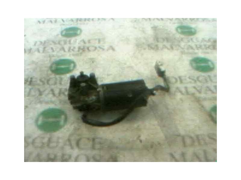 Recambio de motor limpia delantero para citroën xantia berlina 1.6 referencia OEM IAM   