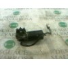 Recambio de motor limpia delantero para citroën xantia berlina 1.6 referencia OEM IAM   