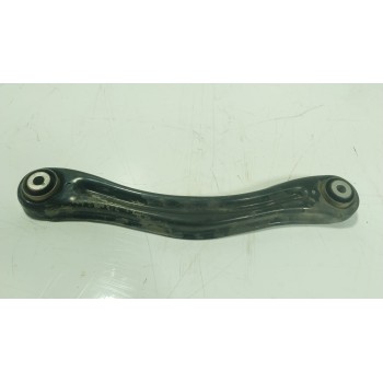 BRAZO SUSPENSION SUPERIOR TRASERO IZQUIERDO A1643501306 