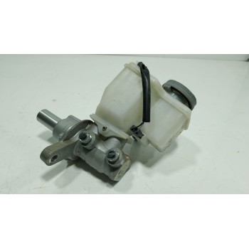 BOMBA FRENO 5110078R60000 78R6035127 