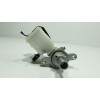 Recambio de bomba freno para suzuki jimny todo terreno, cerrada (a6g) 1.5 allgrip referencia OEM IAM 5110078R60000 78R6035127 