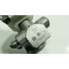 Recambio de bomba freno para suzuki jimny todo terreno, cerrada (a6g) 1.5 allgrip referencia OEM IAM 5110078R60000 78R6035127 