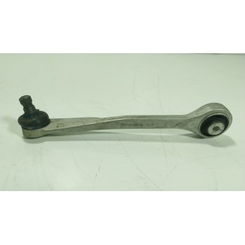 BRAZO SUSPENSION SUPERIOR DELANTERO IZQUIERDO 8K0407506B 