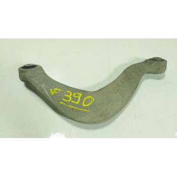 BRAZO SUSPENSION SUPERIOR TRASERO IZQUIERDO 8K0505323H 