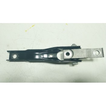SOPORTE CAMBIO 5Q0199855AJ 