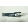 Recambio de soporte cambio para volkswagen tiguan 1.5 tsi referencia OEM IAM  5Q0199855AJ 