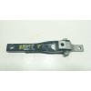 Recambio de soporte cambio para volkswagen tiguan 1.5 tsi referencia OEM IAM  5Q0199855AJ 