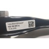 Recambio de soporte cambio para volkswagen tiguan 1.5 tsi referencia OEM IAM  5Q0199855AJ 