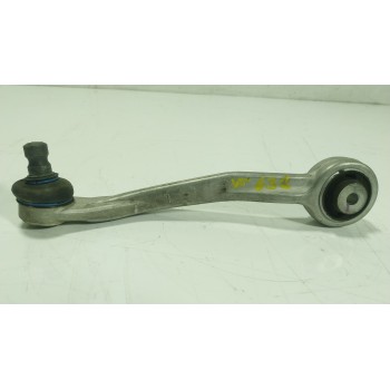 BRAZO SUSPENSION SUPERIOR DELANTERO IZQUIERDO 8K0407509B 