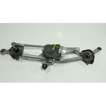 MOTOR LIMPIA DELANTERO DFR567340A 51650011 