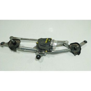 MOTOR LIMPIA DELANTERO DFR567340A 51650011 