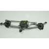 Recambio de motor limpia delantero para mazda cx-30 (dm) skyactiv-x m hybrid referencia OEM IAM  51650011 