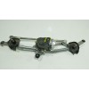 Recambio de motor limpia delantero para mazda cx-30 (dm) skyactiv-x m hybrid referencia OEM IAM  51650011 