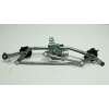Recambio de motor limpia delantero para mazda cx-30 (dm) skyactiv-x m hybrid referencia OEM IAM  51650011 