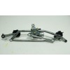 Recambio de motor limpia delantero para mazda cx-30 (dm) skyactiv-x m hybrid referencia OEM IAM  51650011 