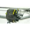 Recambio de motor limpia delantero para mazda cx-30 (dm) skyactiv-x m hybrid referencia OEM IAM  51650011 