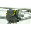Recambio de motor limpia delantero para mazda cx-30 (dm) skyactiv-x m hybrid referencia OEM IAM  51650011 
