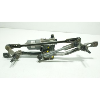 MOTOR LIMPIA DELANTERO 51937612 52063174 