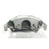 Recambio de pinza freno delantera izquierda para toyota yaris (_p21_, _pa1_, _ph1_) 1.5 (mxpa11) referencia OEM IAM   