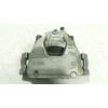 Recambio de pinza freno delantera izquierda para toyota yaris (_p21_, _pa1_, _ph1_) 1.5 (mxpa11) referencia OEM IAM   