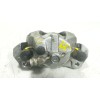 Recambio de pinza freno delantera izquierda para toyota yaris (_p21_, _pa1_, _ph1_) 1.5 (mxpa11) referencia OEM IAM   