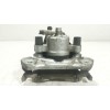 Recambio de pinza freno delantera izquierda para toyota yaris (_p21_, _pa1_, _ph1_) 1.5 (mxpa11) referencia OEM IAM   