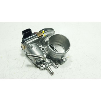 CAJA MARIPOSA 22030F3030 
