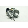 Recambio de caja mariposa para toyota yaris cross (mxp_) 1.5 hybrid (mxpj10) referencia OEM IAM  22030F3030 