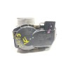 Recambio de caja mariposa para toyota yaris cross (mxp_) 1.5 hybrid (mxpj10) referencia OEM IAM  22030F3030 