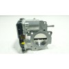 Recambio de caja mariposa para toyota yaris cross (mxp_) 1.5 hybrid (mxpj10) referencia OEM IAM  22030F3030 