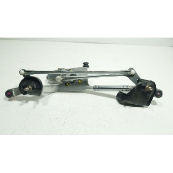 MOTOR LIMPIA DELANTERO 85110K0120 