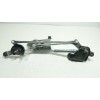 Recambio de motor limpia delantero para toyota yaris cross (mxp_) 1.5 hybrid (mxpj10) referencia OEM IAM  85110K0120 