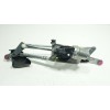 Recambio de motor limpia delantero para toyota yaris cross (mxp_) 1.5 hybrid (mxpj10) referencia OEM IAM  85110K0120 